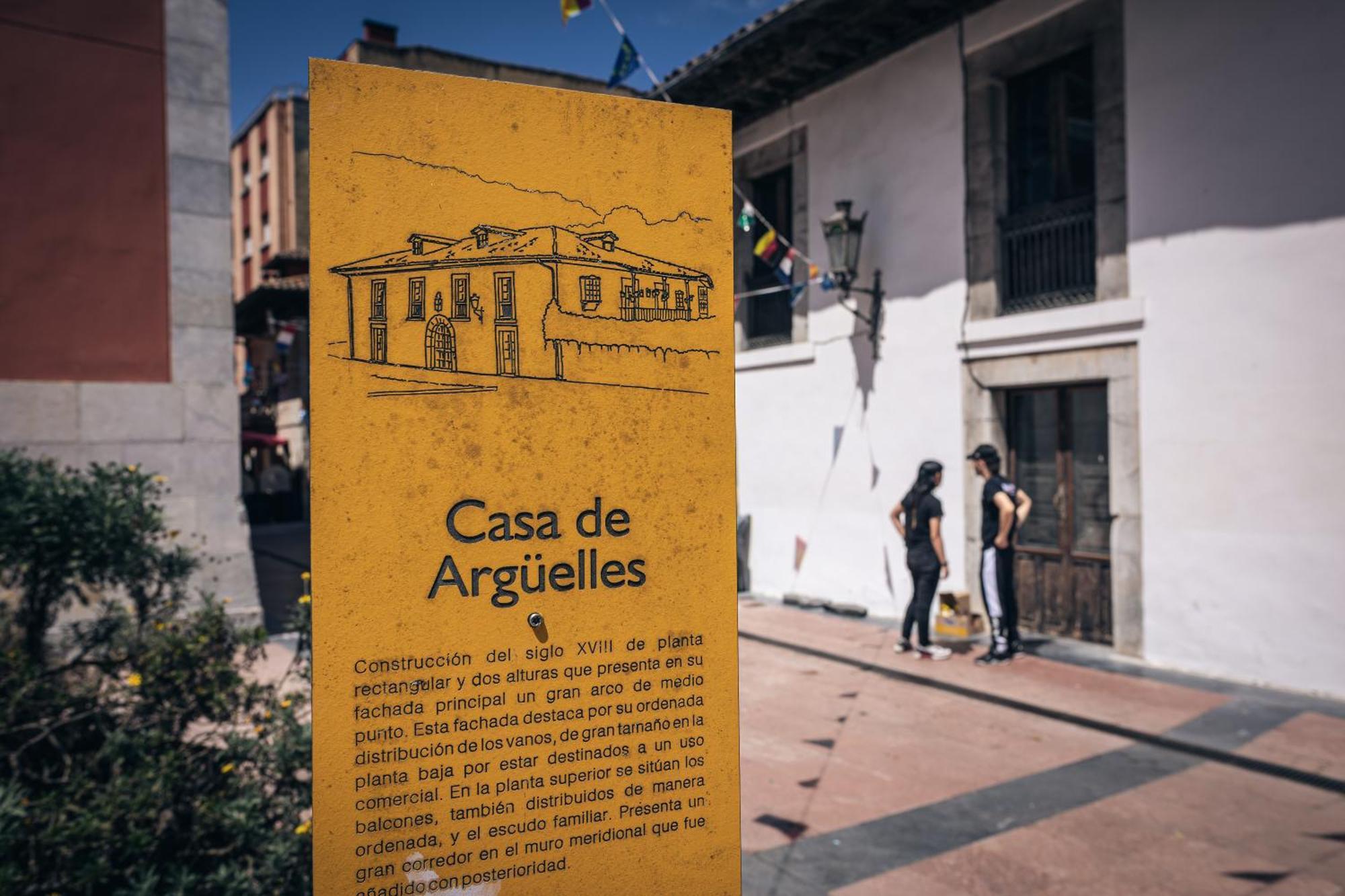 Finca La Naguada Casa Rural En Asturias Beloncio المظهر الخارجي الصورة